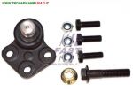 GIUNTO SFERICO RENAULT KANGOO II 08 DX FT17122 Meccanica  Assale  Tiranteri &hellip;