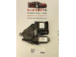 MOTORINO ALZAVETRO ANTERIORE SINISTRO VOLKSWAGEN Golf 5 Berlina 1K0959701E  &hellip;