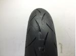 PNEUMATICO DUNLOP SPORTMAX 2 120/70 ZR17 58W DOT 3725