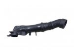 TUBO ASPIRAZIONE TURBINA PEUGEOT 208 Serie 9833016780 HN05 Benzina 1200 (19)