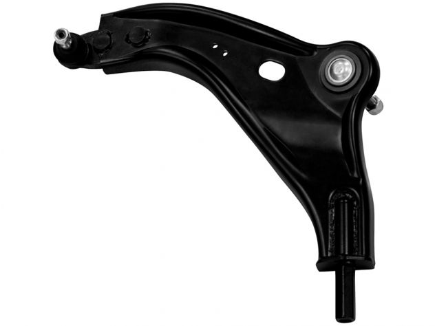 Mini F56 F55 paraurti fanale led cofano parafango griglie kit airbag 2015> - Foto 12
