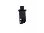 FLUSSOMETRO FORD EcoSport Serie J1BA-12B579-AA Z2JA Diesel 1500 (12)