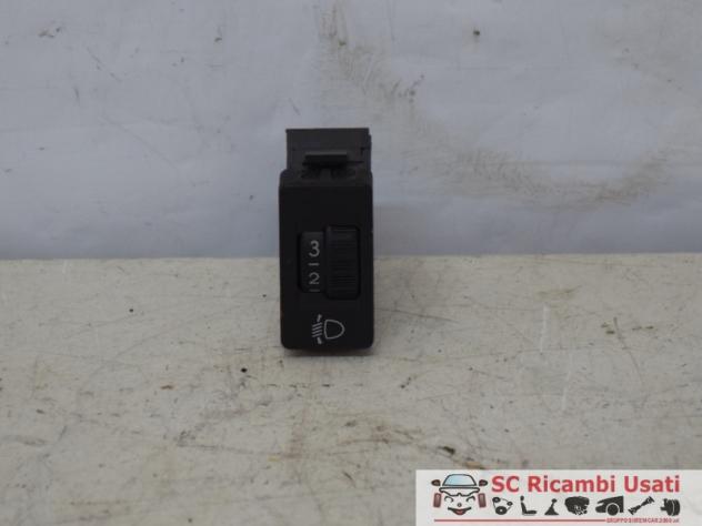 Regolatore Altezza Luci Citroen C3 96384422XT - 26151 - Foto 3