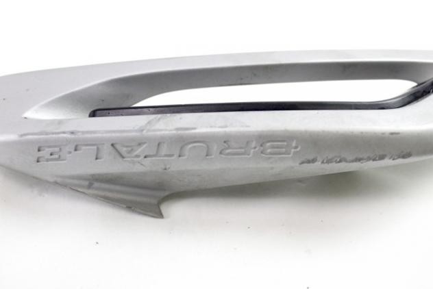 MV AGUSTA BRUTALE 990 R CODINO POSTERIORE SINISTRA 09 - 12 REAR LEFT TAIL PART (RIF. 8000B2947) 8000B2949 - Foto 5