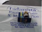 Sensore temperatura aria 8942428020 toyota auris 2.0 d-4d