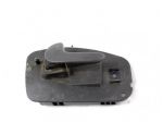 13122298 MANIGLIA INTERNA PORTA POSTERIORE SINISTRA OPEL CORSA C 1.0 B 43KW &hellip;