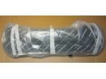 PARAURTI POSTERIORE CON PRIMER 71777661 Carrozzeria  Lamierati esterni  Par &hellip;