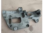 SUPPORTO MOTORE SEAT Altea Berlina diesel 1.6 (04)