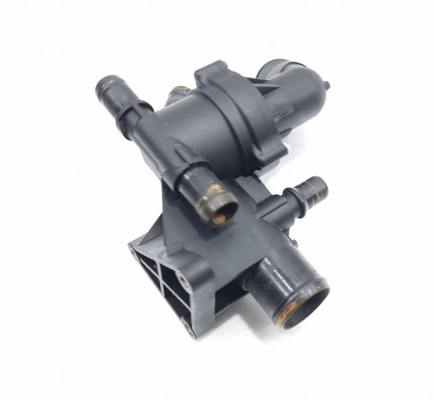TERMOSTATO RENAULT Trafic Serie 110615482R R9M 452 Diesel 1600 (14) - Foto 8