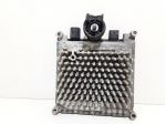 MODULO ELETTRONICO FORD Puma Serie LX7A14B227AJ B7JA, B7JB Hybrid 1000 (19)