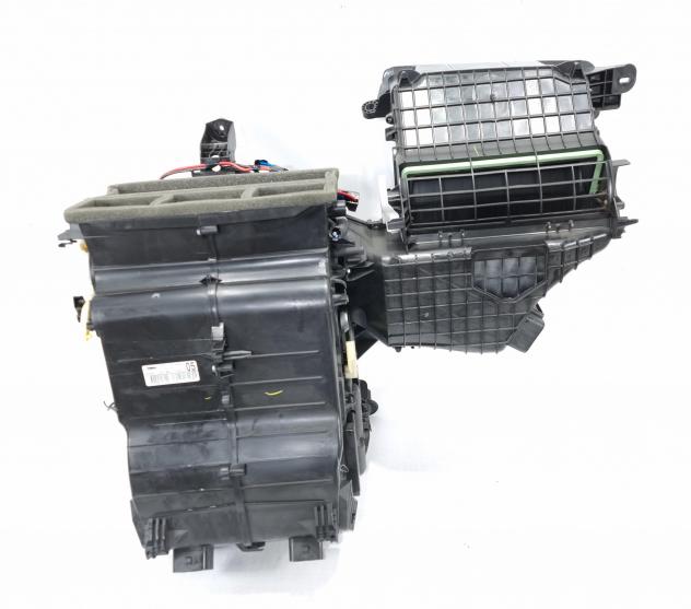 STUFA TOYOTA Aygo 3° Serie 87010-YV051 (15)