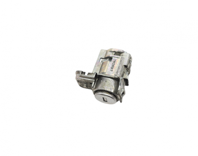CILINDRETTO PORTIERA OPEL Mokka 1° Serie 13279288 (12) - Foto 7