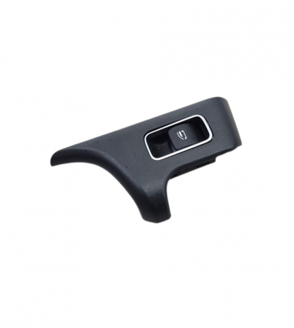 PULSANTIERA ANTERIORE DESTRA MERCEDES GLB Serie (X247) A1679050201 (19) - Foto 4