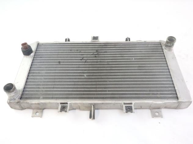 KAWASAKI Z 750 390600007 RADIATORE 03 - 06 RADIATOR - Foto 3