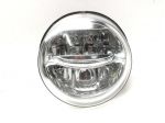 PIAGGIO VESPA GTS SUPER IE ABS 125 FARO FANALE ANTERIORE 2021 MD3200