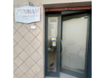 Airam Beauty Estetic