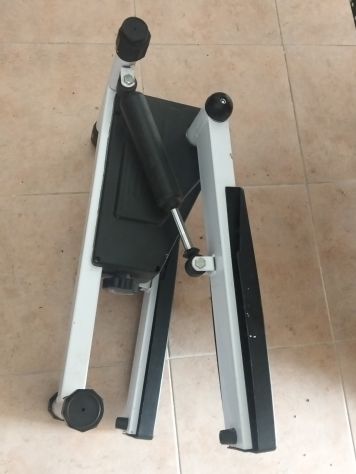Stepper - Foto 4