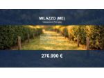 Immobile in asta di 9877 m² in vendita a Milazzo