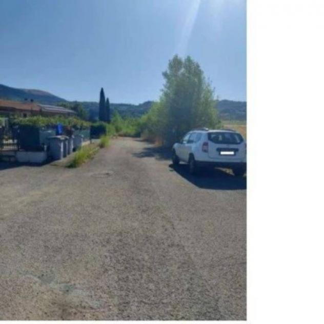 Immobile in asta di 1570 m² in vendita a Perugia - Foto 3