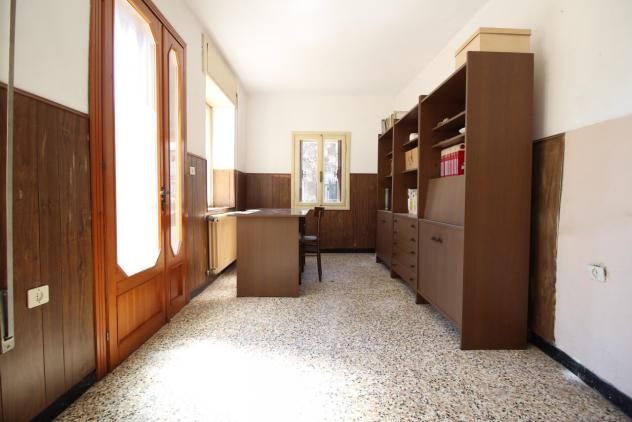 Rustico in vendita a Zermeghedo - Foto 7