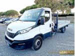 IVECO Daily 33S16HV 2.3 HPT GRU + IVA 22% rif. 24135397
