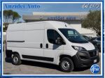 FIAT Ducato 33 2.2 Mjt 120CV L2H2 Furgone rif. 24204417