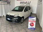 FIAT Panda 1.2 Pop Van 2 posti rif. 23685790