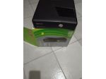 Xbox 360 nuova nuova manco vecchissima