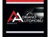 Logo ADRIANO AUTOMOBILI