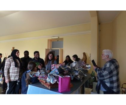 CoopSociale Centro per L Autonomia - Foto 4