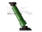 -CILINDRO TELESCOPICO 4 SFILATE 900/1050 mm per Tehnostroj - IMT