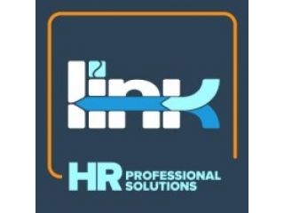 BACK OFFICE COMMERCIALE | INGLESE