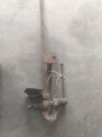 morse vintage - Foto 3