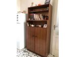[VENDO] Mobile Libreria Modernariato – €60 – Lucera (FG)