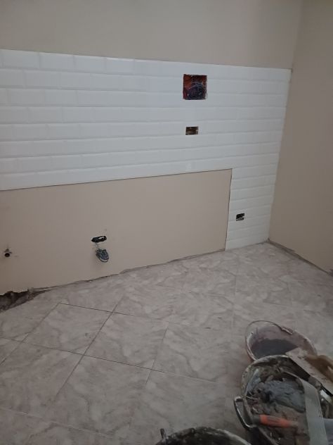 Edilizia e ristrutturazione - Foto 5