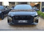 Audi Q8 50 TDI 286 CV quattro tiptronic S line