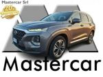 HYUNDAI Santa Fe 2.2 crdi 200cv Xprime 4wd auto A/T - FV943YL rif. 23968804