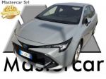 TOYOTA Corolla Corolla 1.8h Active cvt NEOPATENTATI - GL408FF rif. 24117122