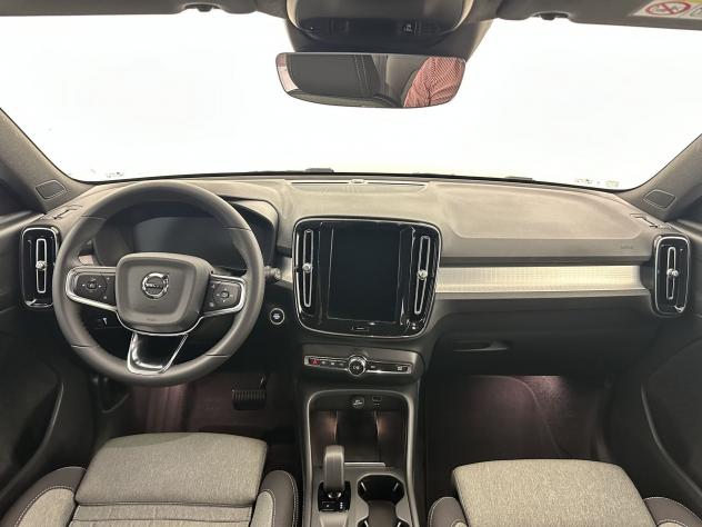 Volvo XC40 T2 automatico Core - Foto 4