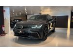 VOLKSWAGEN TIGUAN R-LINE 1.5B 150CV - 2021