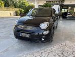Fiat 500X 1.3 MultiJet 95 CV Sport- 2023