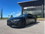BMW Serie 4 Gran Coupe 420d mhev 48V xdrive MSport auto