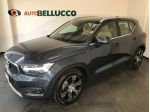 VOLVO  XC40  D3 Geartronic Inscription