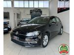 VOLKSWAGEN Golf 1.6 TDI 115CV 5p. Highline BMT *NEOPAT*RESTYLING* rif. 23653521