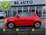 FIAT 500 1.2 Lounge Gpl rif. 24063159