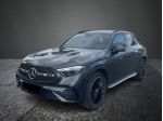 MERCEDES-BENZ GLC 300 d 4Matic Mild Hybrid AMG Line Premium +20" rif. 23965438