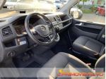 VOLKSWAGEN California 2.0 TDI 150CV 4Motion Beach rif. 19076977