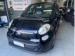 FIAT 500L 1.4 95 CV Lounge GARANZIA 24 MESI rif. 23862483