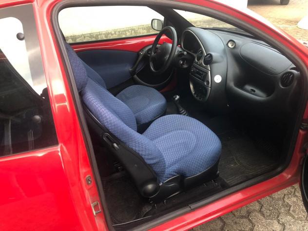 Ford Ka 1.3 Collection - Foto 7