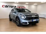 KIA Sportage 1.6 CRDi MHEV DCT Style rif. 23830287